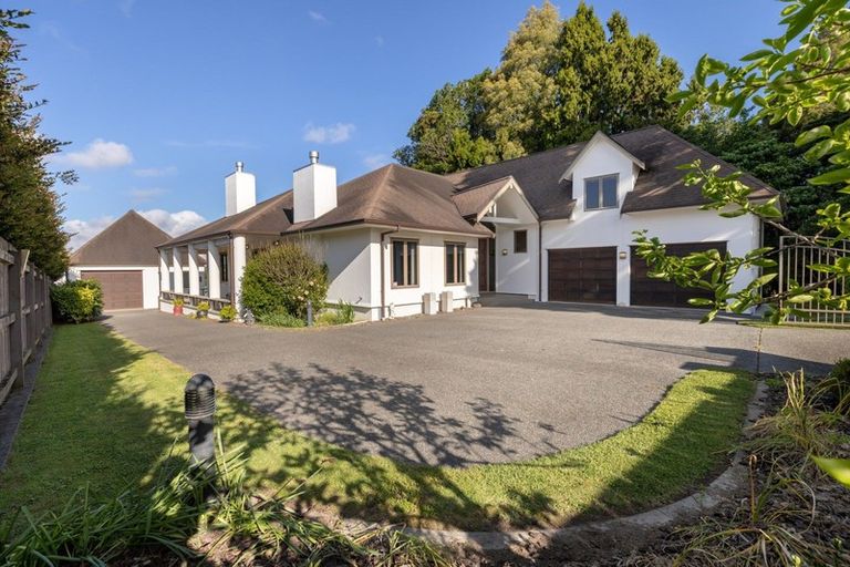 Photo of property in 40d Bethlehem Road, Bethlehem, Tauranga, 3110
