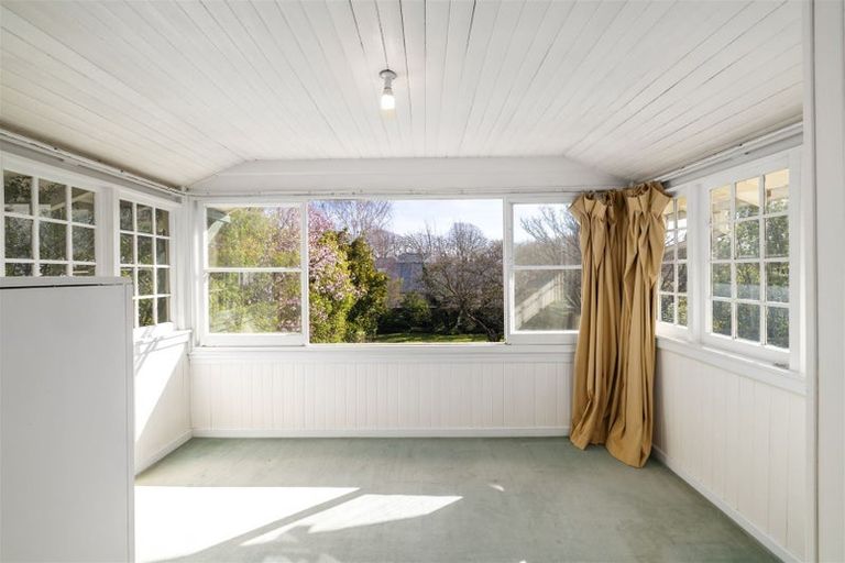 Photo of property in 55 Leinster Road, Merivale, Christchurch, 8014