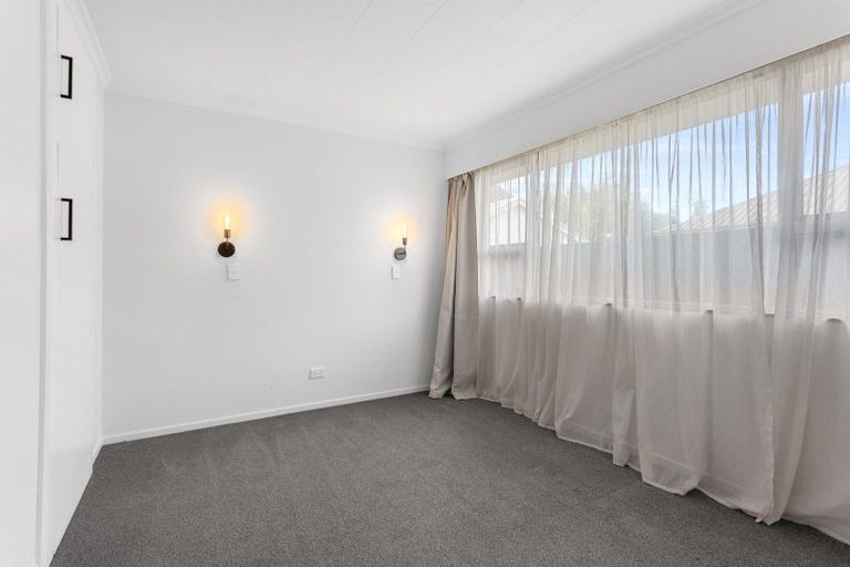 Photo of property in 2/30 Naseby Street, Merivale, Christchurch, 8014