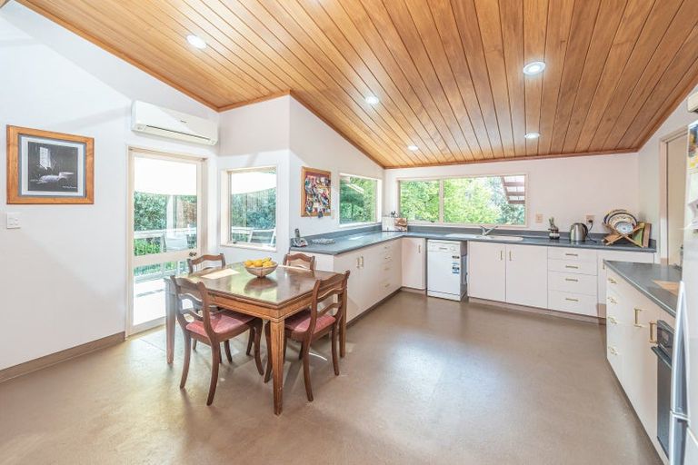 Photo of property in 8 Virginia Road, Saint Johns Hill, Whanganui, 4500