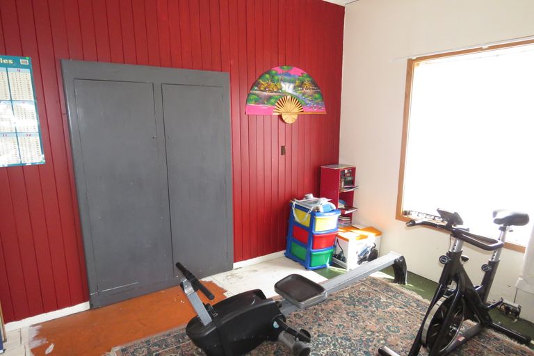 Photo of property in 266 Ettrick Street, Appleby, Invercargill, 9812
