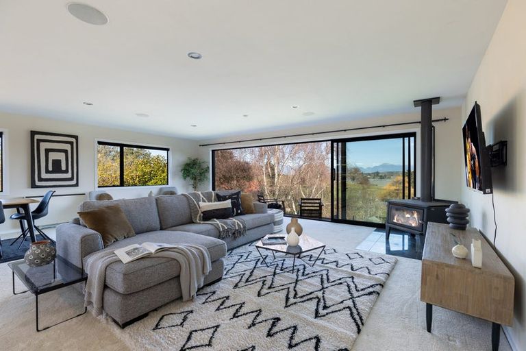 Photo of property in 123 Higgs Road, Mapua, 7005