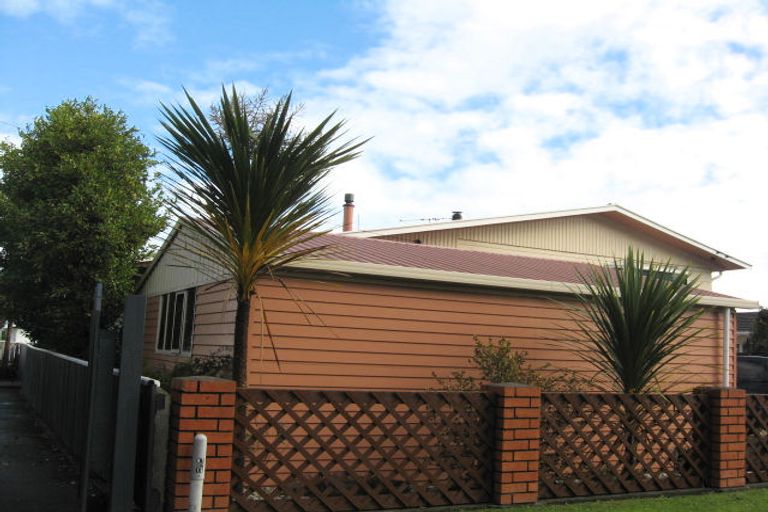 Photo of property in 212 Nayland Road, Stoke, Nelson, 7011