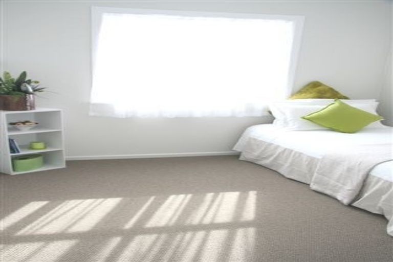 Photo of property in 6/23 Paratai Crescent, Woodhill, Whangarei, 0110