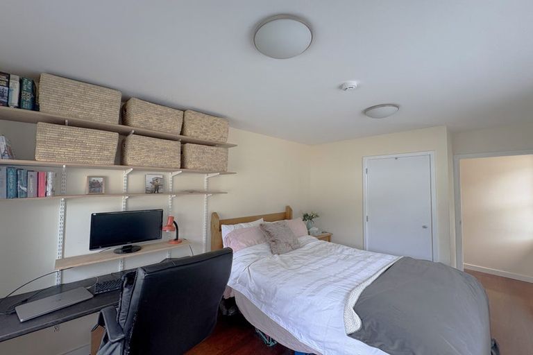 Photo of property in 603b Marine Drive, Days Bay, Lower Hutt, 5013