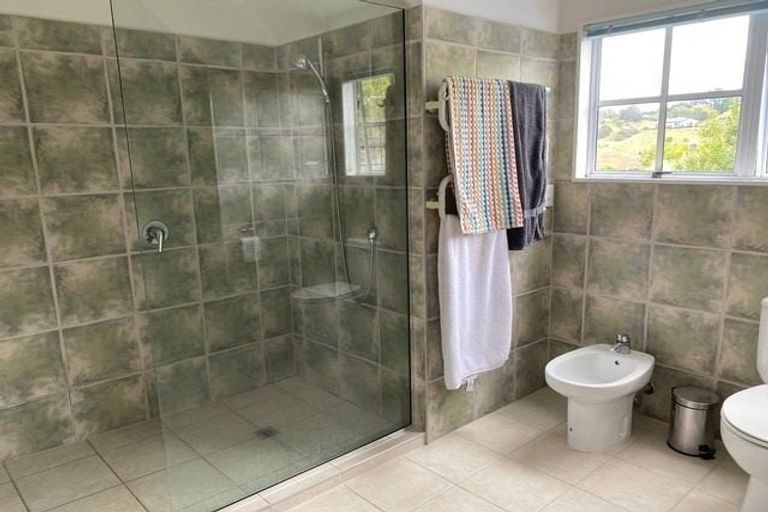 Photo of property in 12 Ewan Place, Taradale, Napier, 4112