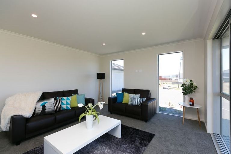 Photo of property in 4 Ashwood Lane, Bell Block, New Plymouth, 4312