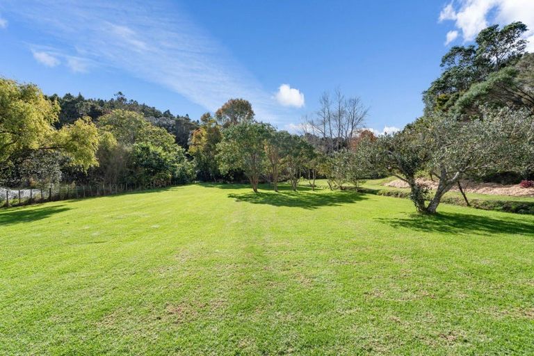 Photo of property in 106 Ritchie Road, Parua Bay, Whangarei, 0174