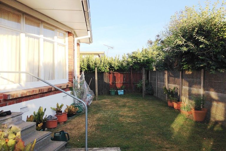 Photo of property in 7/16 Erson Avenue, Royal Oak, Auckland, 1061