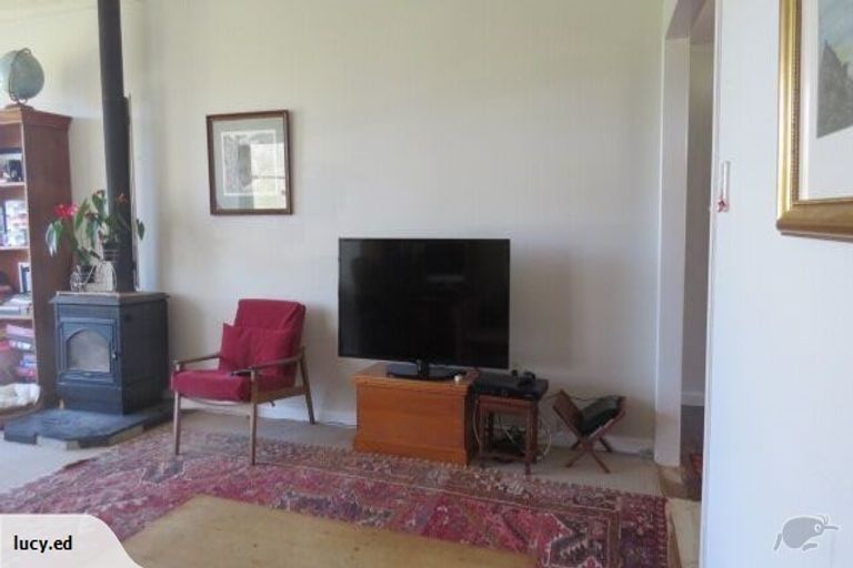Photo of property in 140 Papakura-clevedon Road, Clevedon, Papakura, 2582