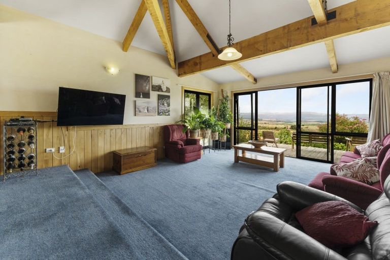 Photo of property in 443 Waikerikeri Vly Road, Waikerikeri, Alexandra, 9391