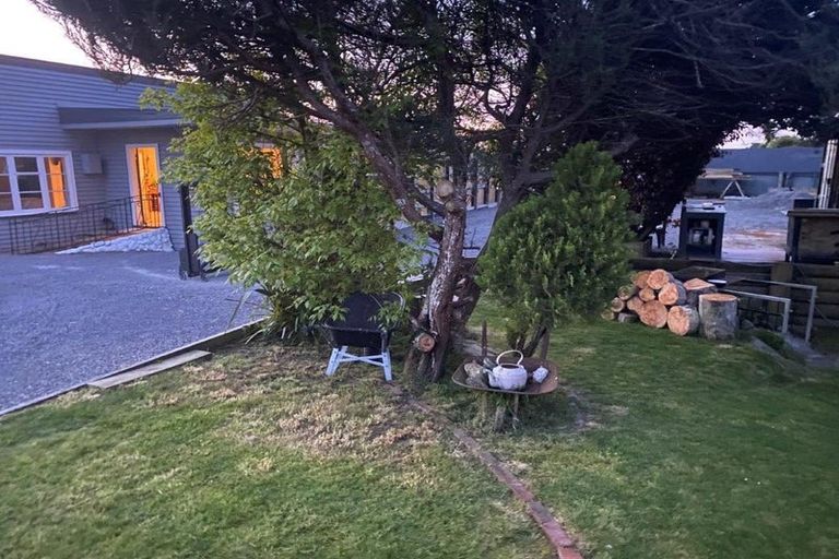 Photo of property in 13 Bell Street, Otaki, 5512