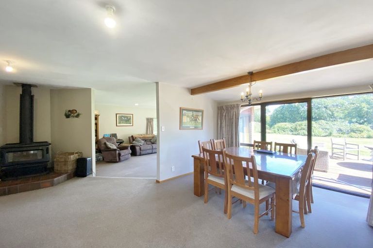 Photo of property in 90 Neave Road, West Melton, Christchurch, 7675
