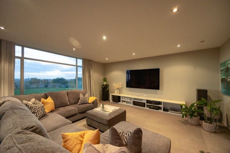 Photo of property in 143 Ranfurly Road, Feilding, 4702