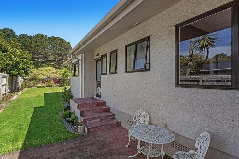 Photo of property in 297 Pohutukawa Avenue, Ohope, 3121