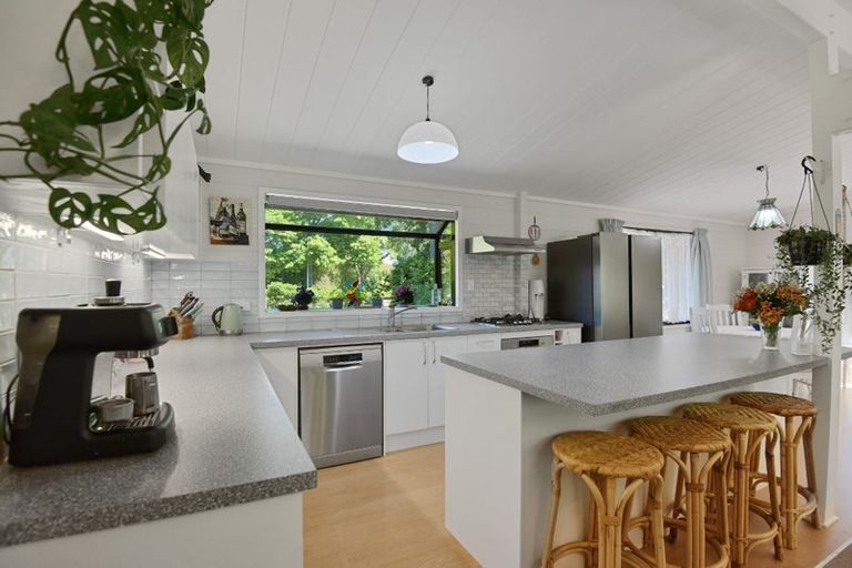 Photo of property in 156 Great North Road, Otamatea, Whanganui, 4500