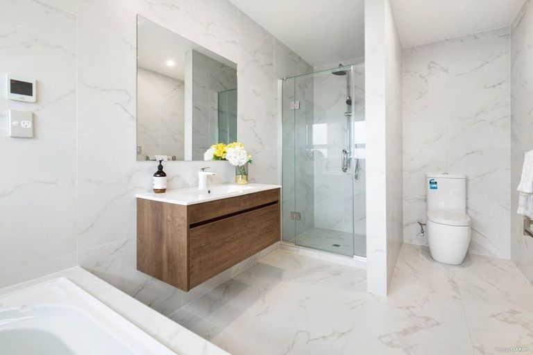 Photo of property in 47 Anselmi Ridge Road, Pukekohe, 2120