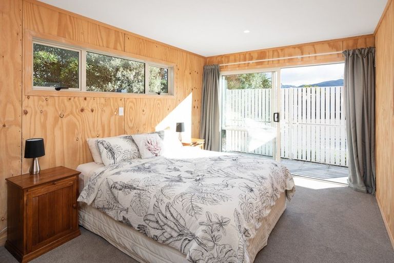 Photo of property in 10b Ferry Road, Spring Creek, 7202