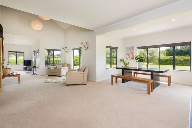Photo of property in 30 Malthouse Road, Riverlands, Blenheim, 7274