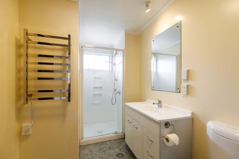 Photo of property in 22/3 Kelvin Grove, Te Aro, Wellington, 6011