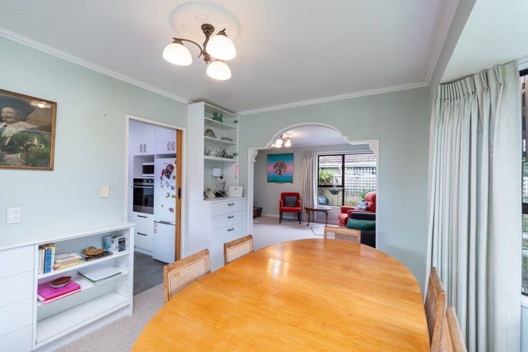 Photo of property in 965b High Street, Avalon, Lower Hutt, 5011