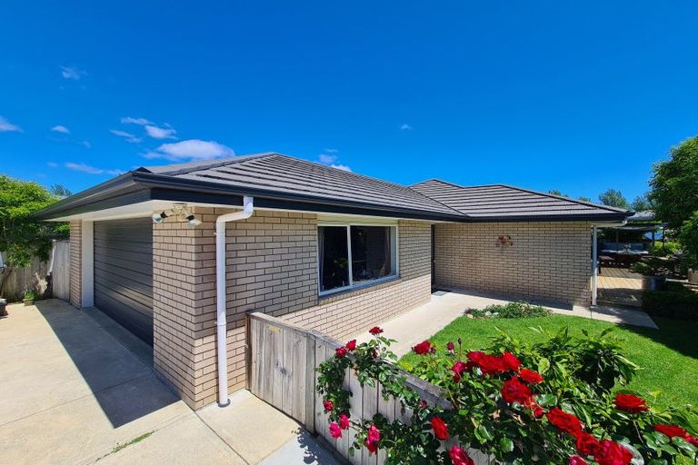 Photo of property in 37 Mary-ellen Place, Coromandel, 3506