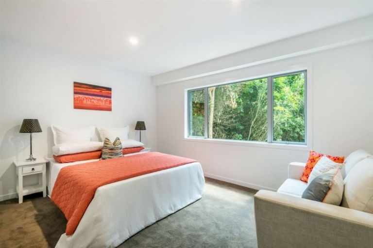 Photo of property in 173 Manuka Road, Bayview, Auckland, 0629