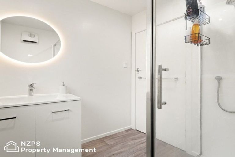 Photo of property in 131 District Road, Green Island, Dunedin, 9018