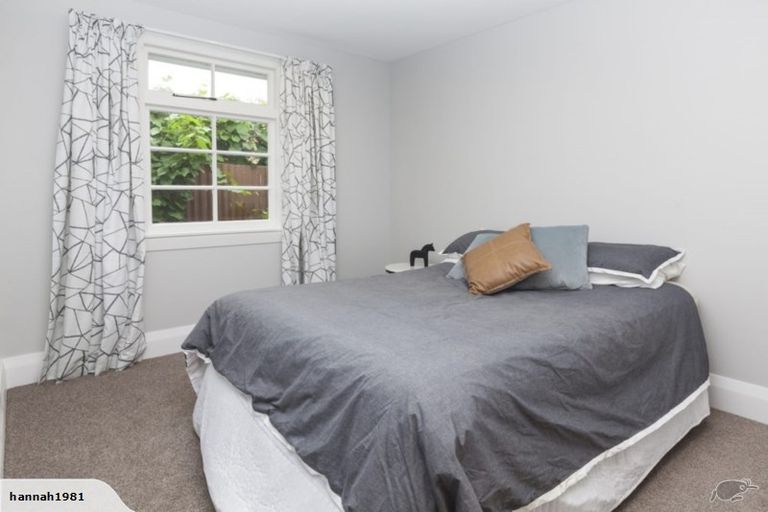 Photo of property in 9 Kenwyn Avenue, St Albans, Christchurch, 8052