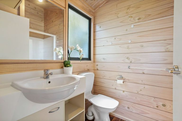 Photo of property in 59 Holland Close, Pauanui, Hikuai, 3579