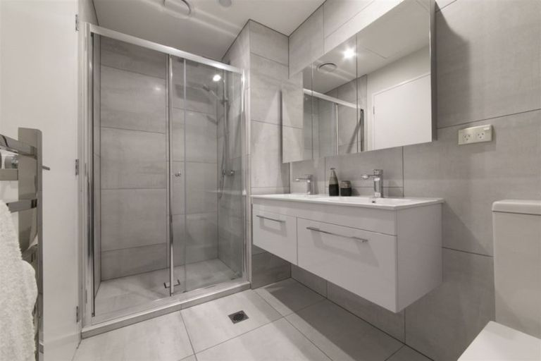 Photo of property in 305/2 Onekiritea Road, Hobsonville, Auckland, 0616