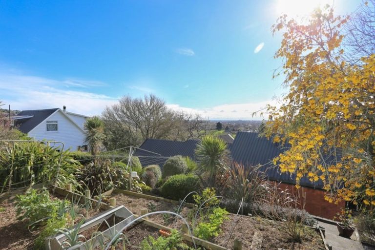 Photo of property in 292 Centaurus Road, Hillsborough, Christchurch, 8022