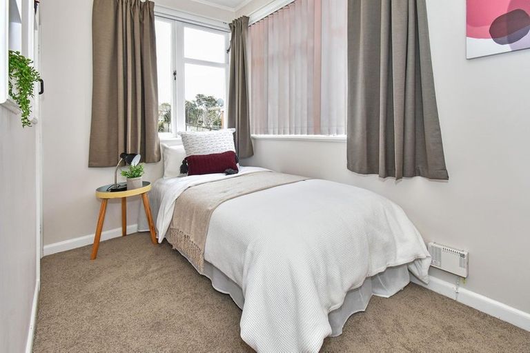 Photo of property in 1/46 Opaheke Road, Opaheke, Papakura, 2113