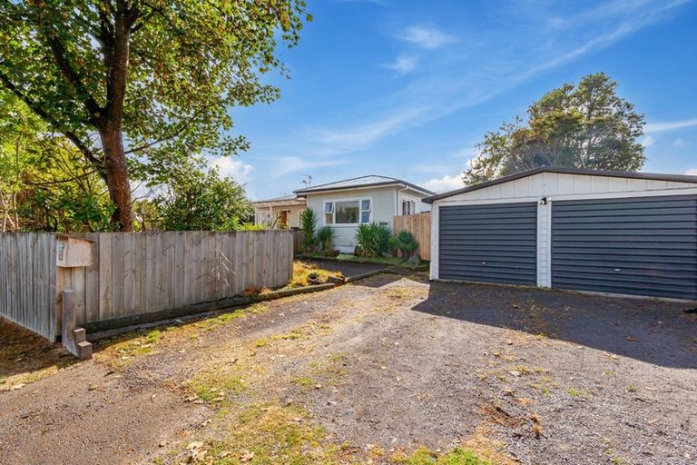 Photo of property in 28 Terence Street, Tauhara, Taupo, 3330