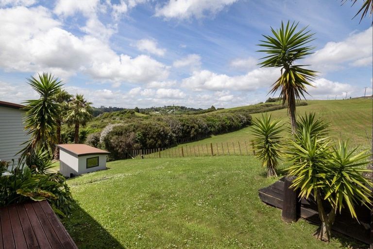 Photo of property in 9 Ramoana Mews, Shelly Park, Auckland, 2014