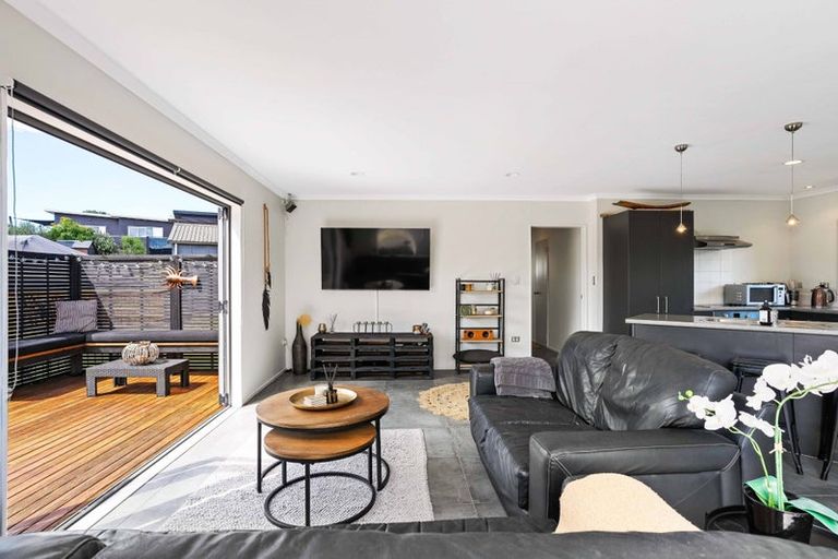 Photo of property in 7 Ajax Head, Pauanui, Hikuai, 3579