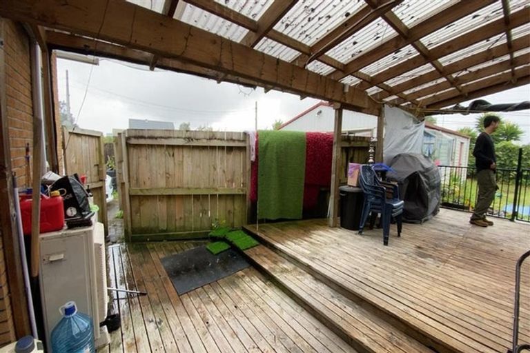 Photo of property in 269 Porchester Road, Takanini, 2112