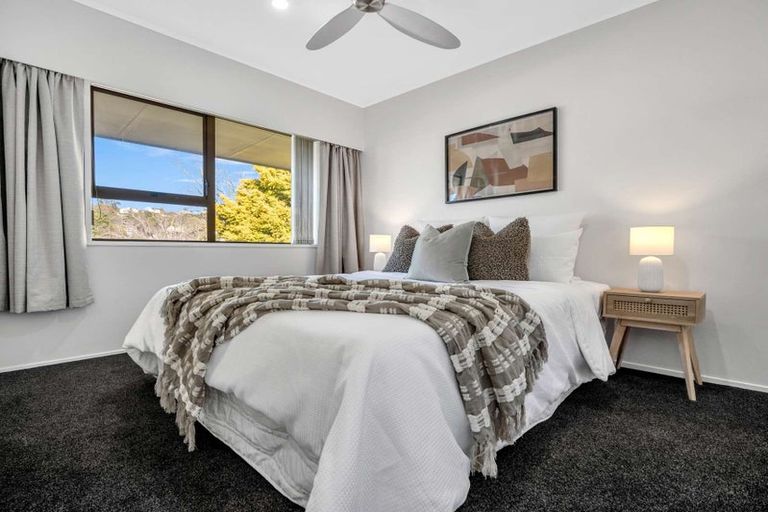 Photo of property in 7b Ridgeway Road, Pukekohe, 2120