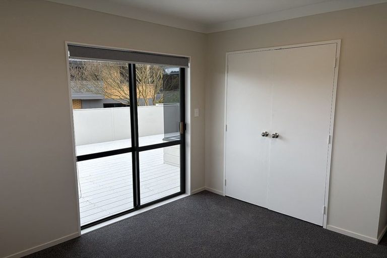 Photo of property in 225 Pukete Road, Pukete, Hamilton, 3200