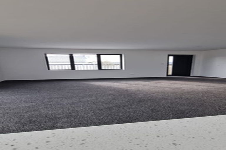 Photo of property in 191 Marshland Road, Shirley, Christchurch, 8083