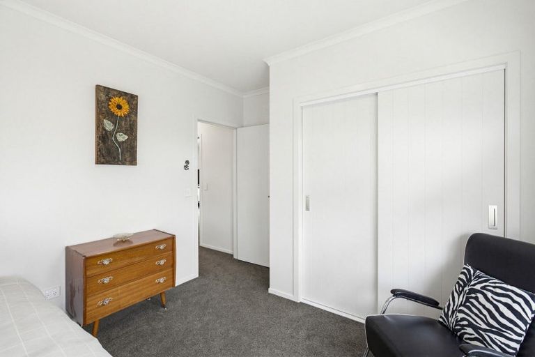 Photo of property in 9/17 Waerenga Road, Otaki, 5512