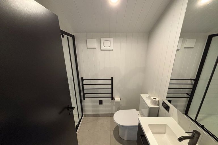 Photo of property in 135 Delaney Loop, Frankton, Queenstown, 9300