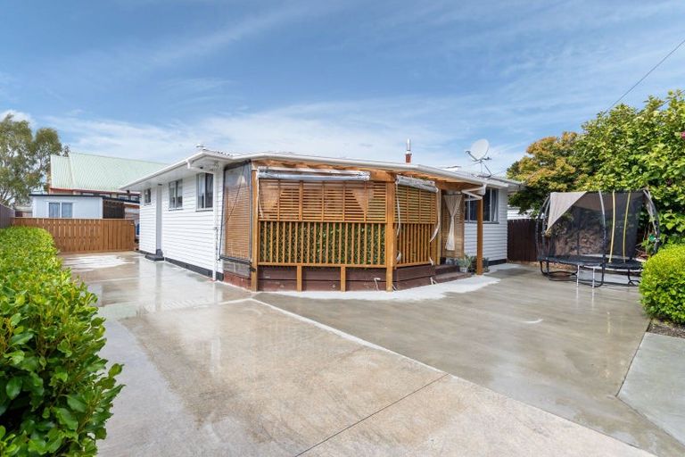 Photo of property in 12a Moonshine Road, Trentham, Upper Hutt, 5018