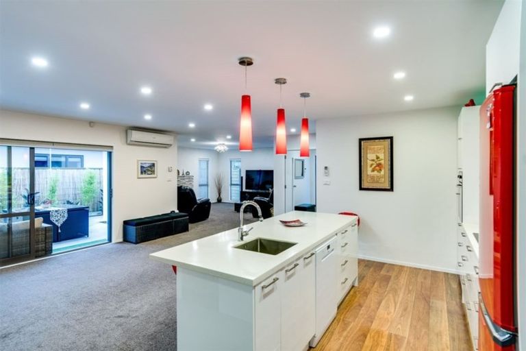 Photo of property in 12 Waitaki Way, Poraiti, Napier, 4112