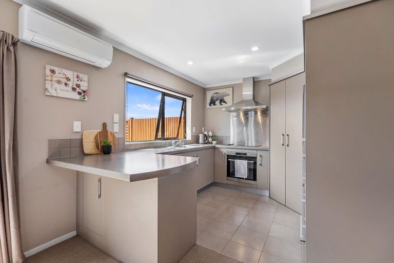 Photo of property in 64a Corinna Street, Welcome Bay, Tauranga, 3112