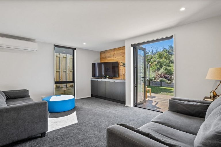 Photo of property in 51 Red Cottage Drive, Lake Hayes, Queenstown, 9304