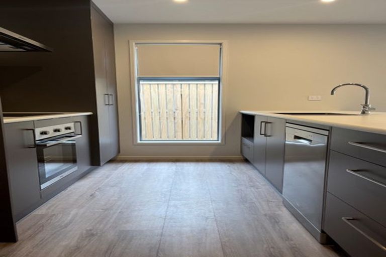 Photo of property in 7a Liverpool Street, Levin, 5510