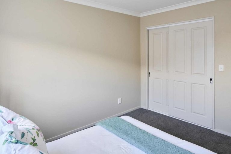 Photo of property in 21 Paparoa Crescent, Aotea, Porirua, 5024