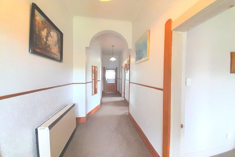 Photo of property in 233 Makino Road, Feilding, 4702