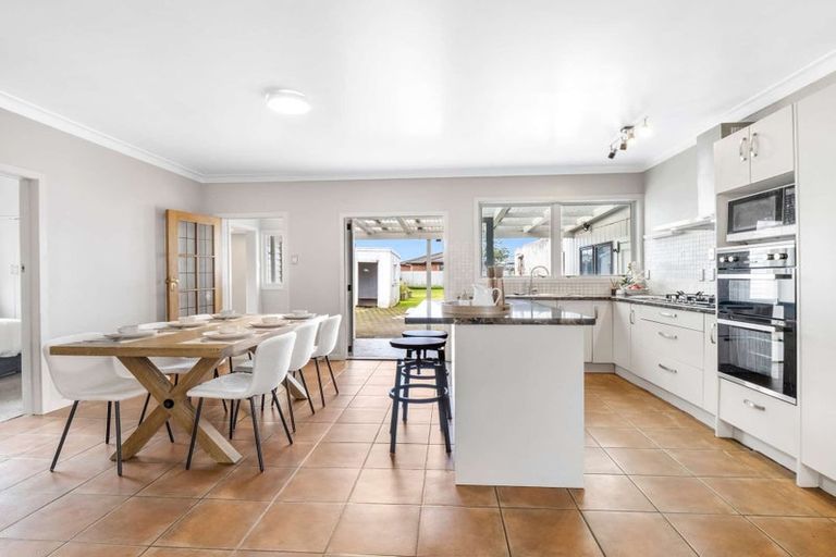 Photo of property in 122 Campbell Street, Whanganui, 4500